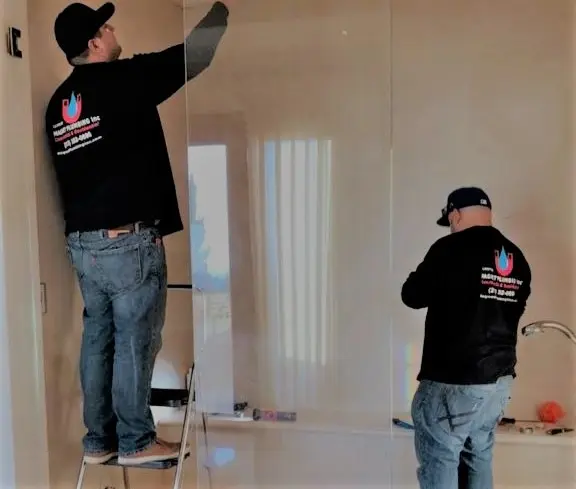 Professional plumbing installation for Toilet Repair in Stoneleigh - Dellcrest